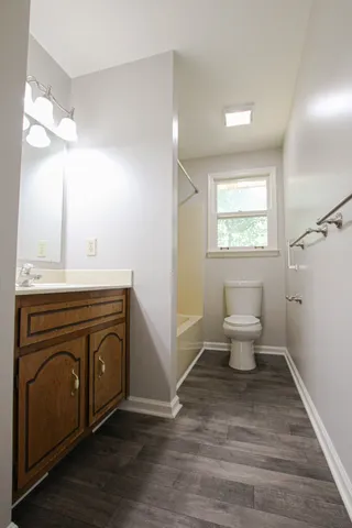 $1,500 | 517 Aurelia Lynn Drive, Clarksville, TN 37042