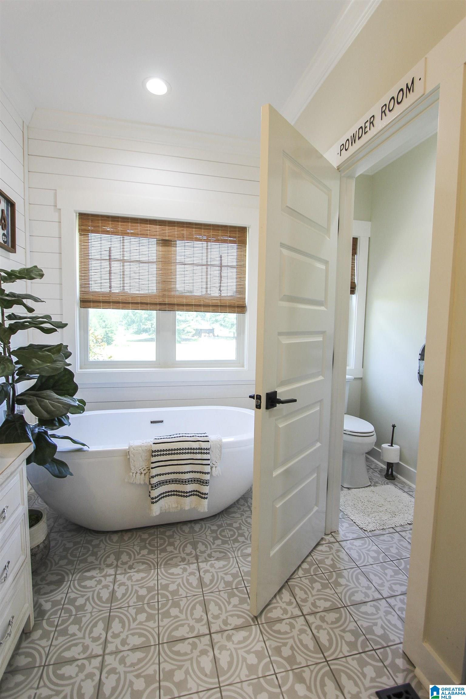 435 Treasure Island Road Cropwell, AL 35054 - Photo 30 of 78