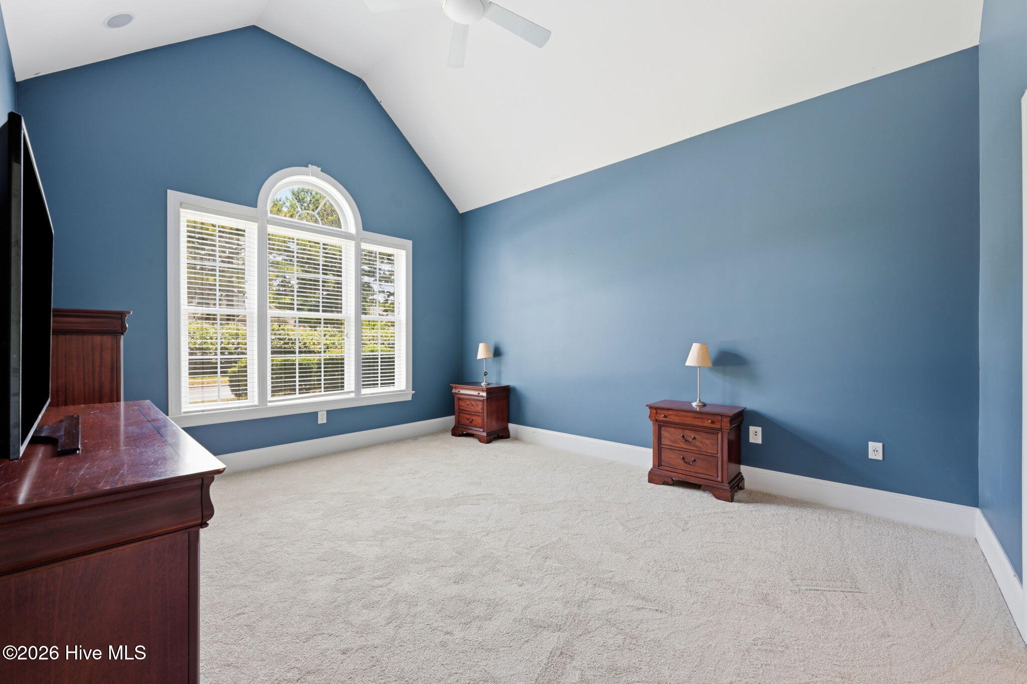 202 Emmen Road New Bern, NC 28562 - Photo 17 of 41
