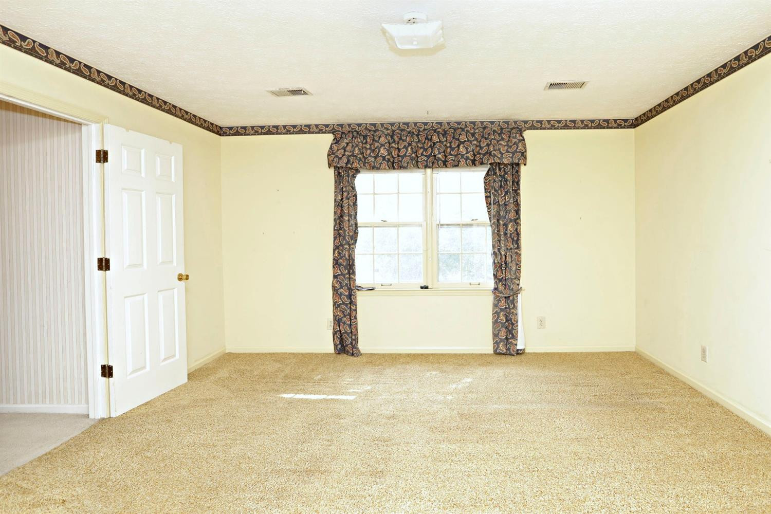 3322 Snaffle Road Lexington, KY 40513 - Photo 15 of 26 Photo 15