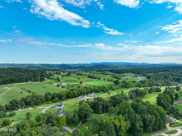 $1,790,000 | 15951 Summer Place, Bristol, VA 24202