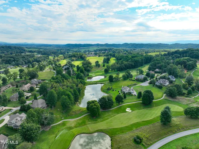 $1,790,000 | 15951 Summer Place, Bristol, VA 24202