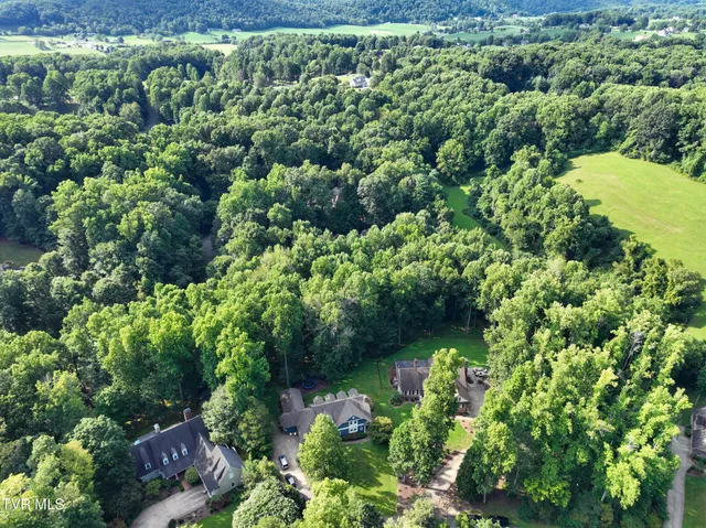 $1,790,000 | 15951 Summer Place, Bristol, VA 24202