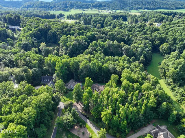 $1,790,000 | 15951 Summer Place, Bristol, VA 24202