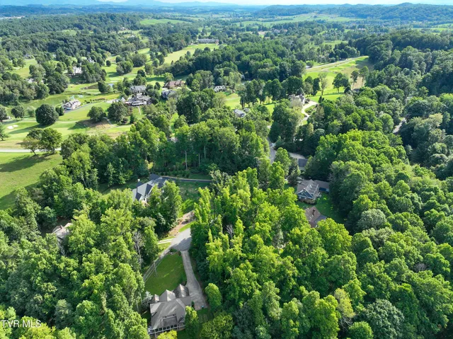 $1,790,000 | 15951 Summer Place, Bristol, VA 24202