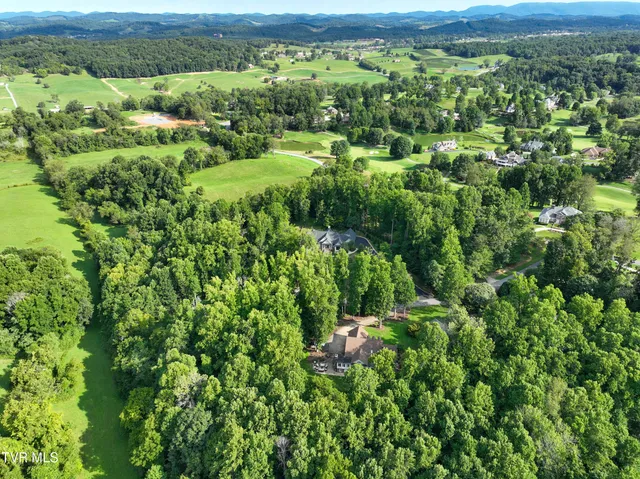 $1,790,000 | 15951 Summer Place, Bristol, VA 24202