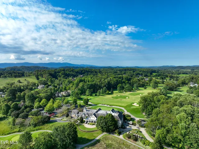 $1,790,000 | 15951 Summer Place, Bristol, VA 24202