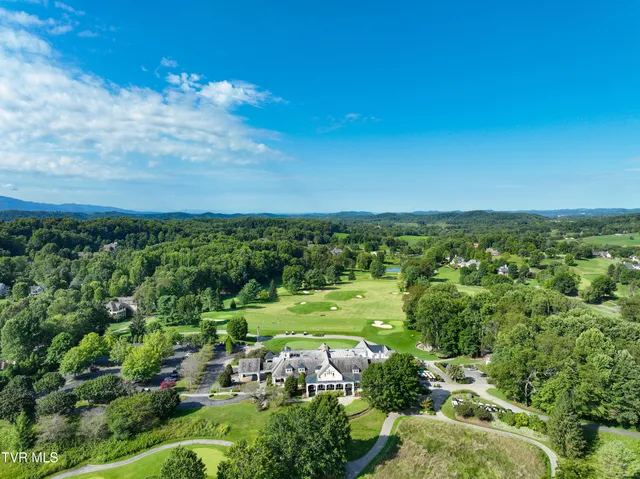 $1,790,000 | 15951 Summer Place, Bristol, VA 24202