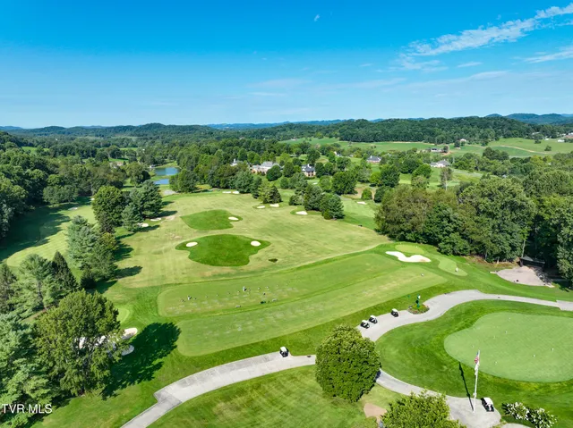 $1,790,000 | 15951 Summer Place, Bristol, VA 24202