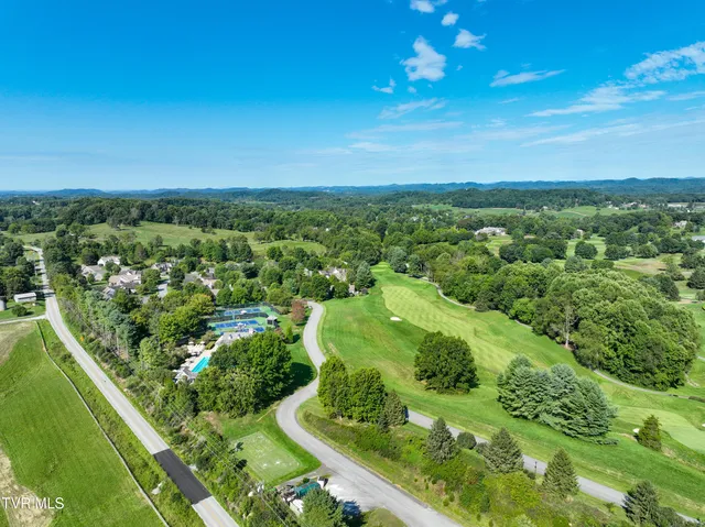 $1,790,000 | 15951 Summer Place, Bristol, VA 24202