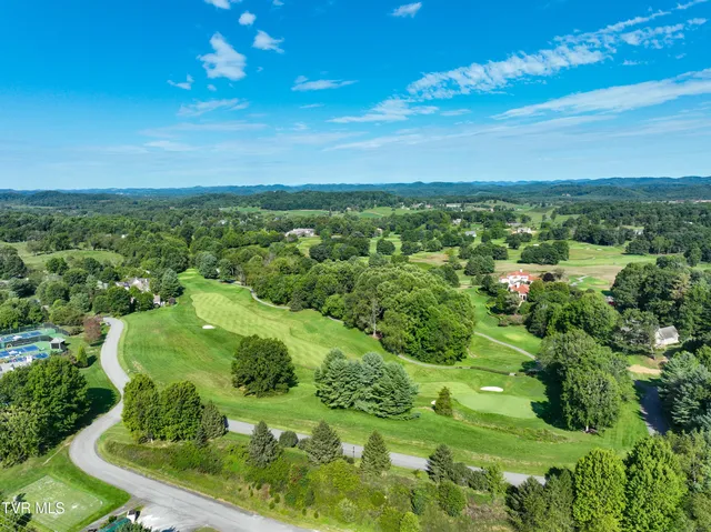 $1,790,000 | 15951 Summer Place, Bristol, VA 24202