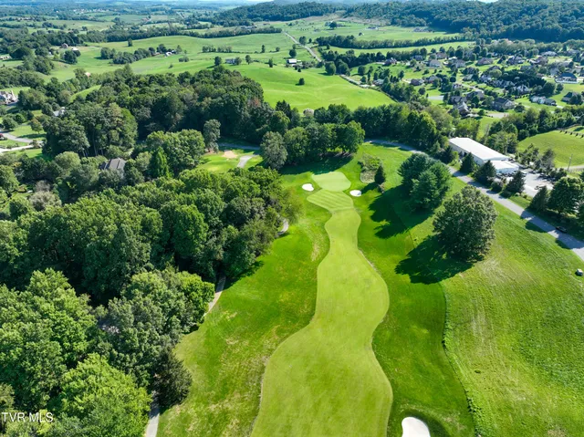 $1,790,000 | 15951 Summer Place, Bristol, VA 24202