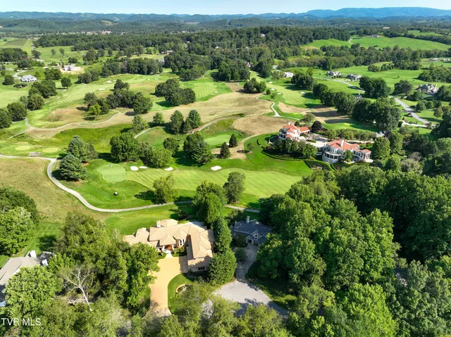 $1,790,000 | 15951 Summer Place, Bristol, VA 24202