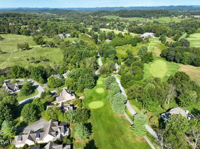 $1,790,000 | 15951 Summer Place, Bristol, VA 24202