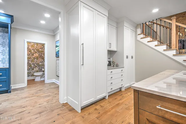 $1,790,000 | 15951 Summer Place, Bristol, VA 24202