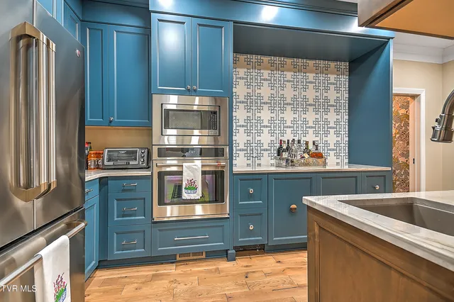 $1,790,000 | 15951 Summer Place, Bristol, VA 24202