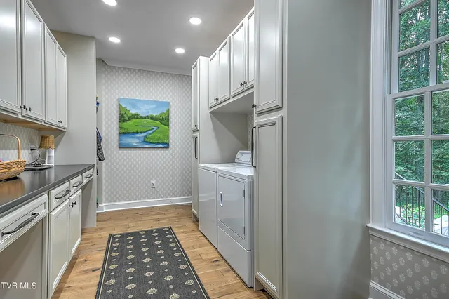 $1,790,000 | 15951 Summer Place, Bristol, VA 24202