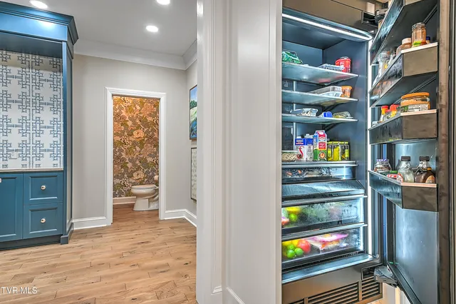 $1,790,000 | 15951 Summer Place, Bristol, VA 24202