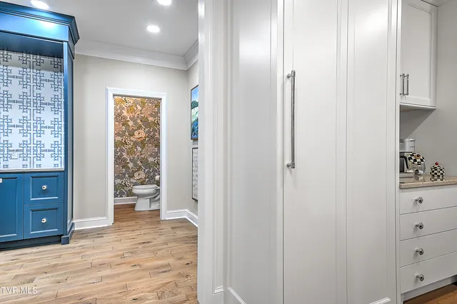 $1,790,000 | 15951 Summer Place, Bristol, VA 24202