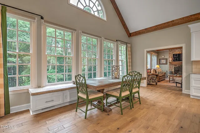 $1,790,000 | 15951 Summer Place, Bristol, VA 24202