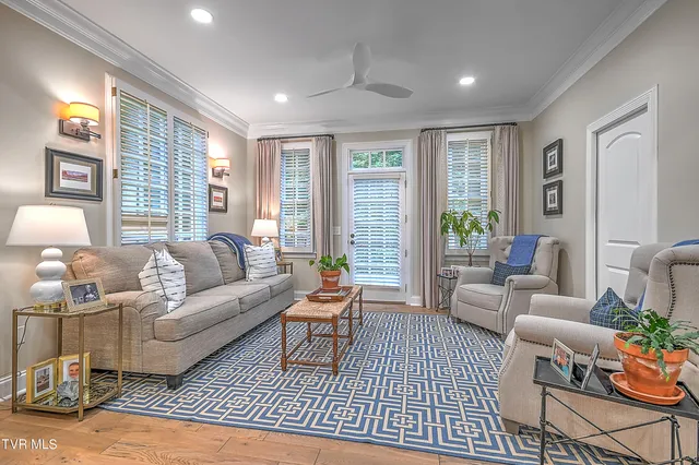 $1,790,000 | 15951 Summer Place, Bristol, VA 24202