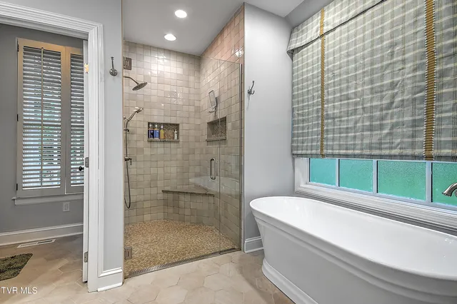 $1,790,000 | 15951 Summer Place, Bristol, VA 24202