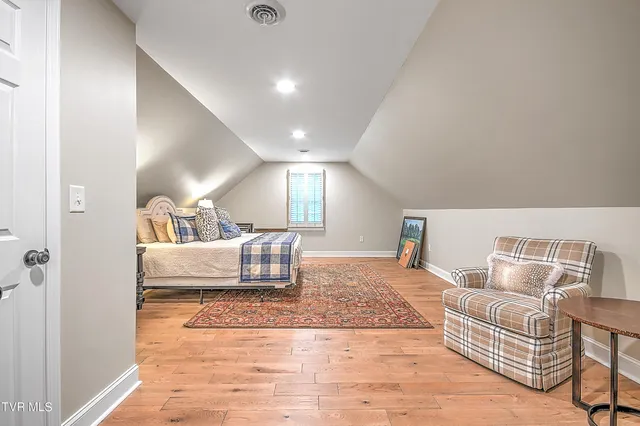 $1,790,000 | 15951 Summer Place, Bristol, VA 24202