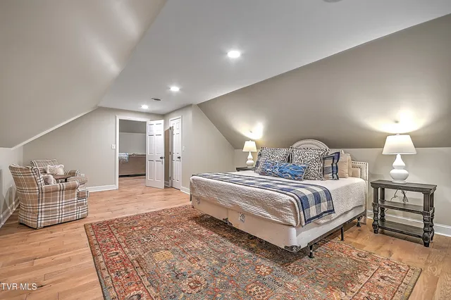 $1,790,000 | 15951 Summer Place, Bristol, VA 24202