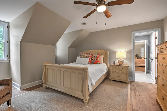 $1,790,000 | 15951 Summer Place, Bristol, VA 24202