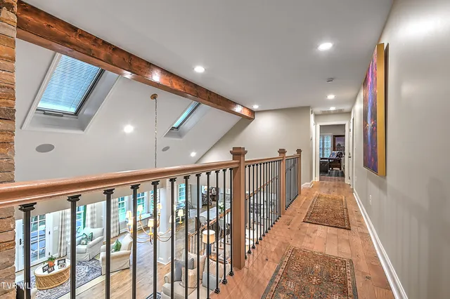 $1,790,000 | 15951 Summer Place, Bristol, VA 24202