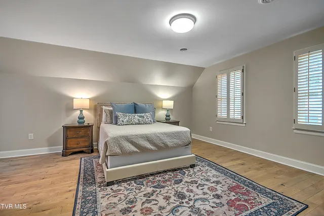 $1,790,000 | 15951 Summer Place, Bristol, VA 24202