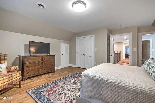 $1,790,000 | 15951 Summer Place, Bristol, VA 24202