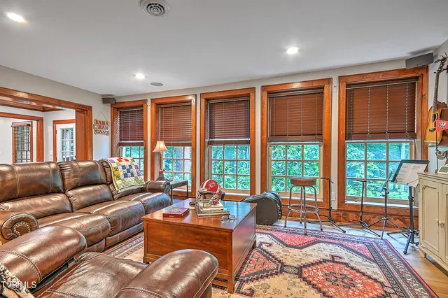 $1,790,000 | 15951 Summer Place, Bristol, VA 24202