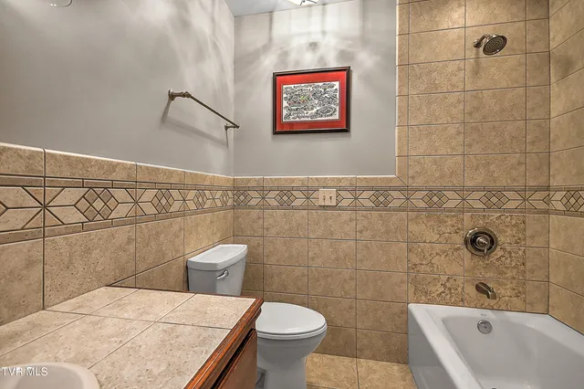 $1,790,000 | 15951 Summer Place, Bristol, VA 24202