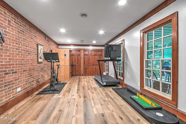 $1,790,000 | 15951 Summer Place, Bristol, VA 24202