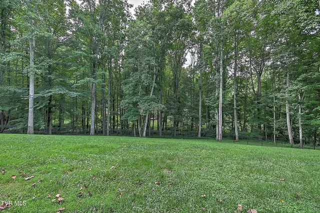 $1,790,000 | 15951 Summer Place, Bristol, VA 24202