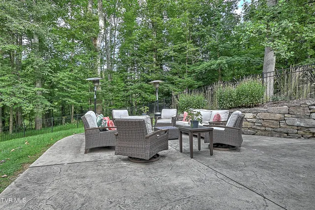 $1,790,000 | 15951 Summer Place, Bristol, VA 24202