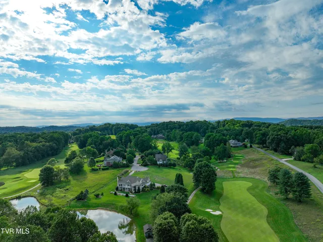 $1,790,000 | 15951 Summer Place, Bristol, VA 24202