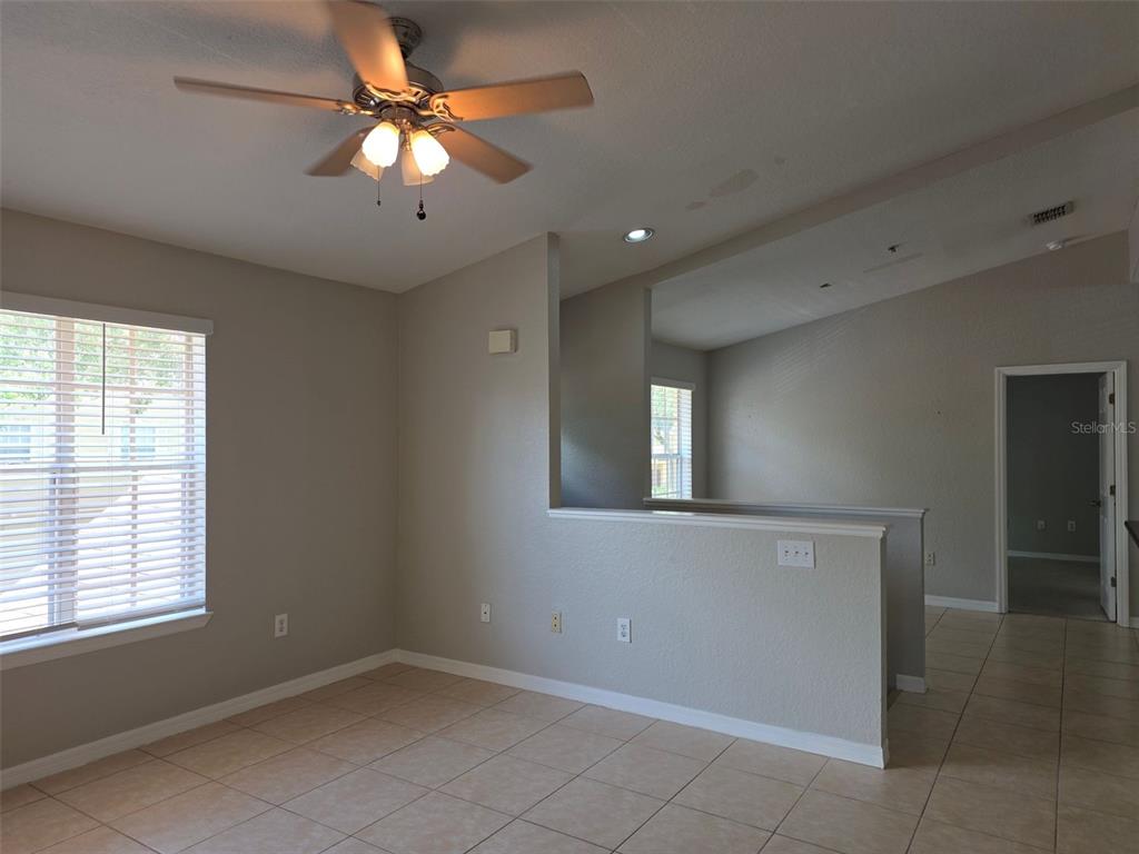 826 Grand Regency Pointe, Unit 202 Altamonte Springs, FL 32714 - Photo 3 of 31