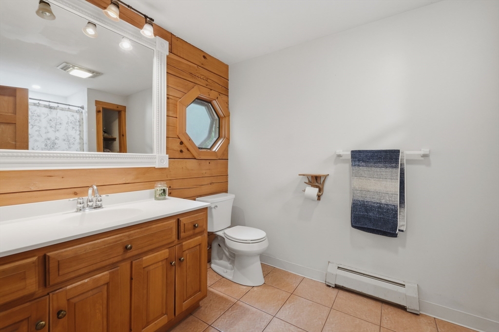 23 Lyman Barnes Road Brimfield, MA 01010 - Photo 18 of 31