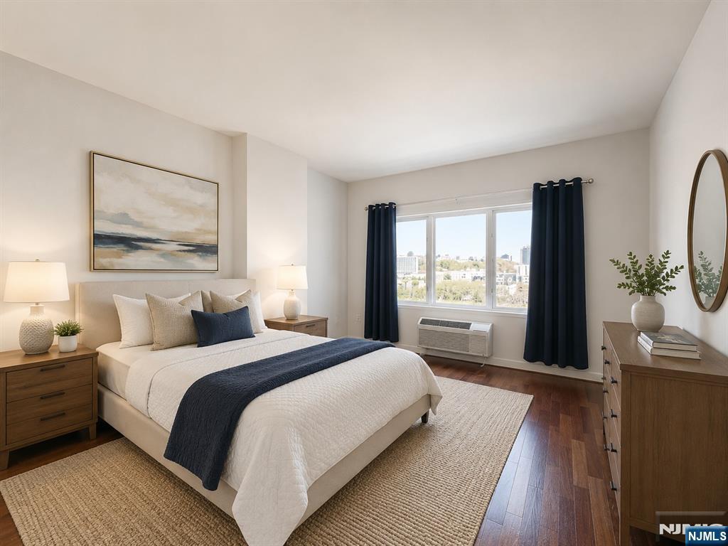 3514 City Place Edgewater, NJ 07020 - Photo 6 of 12