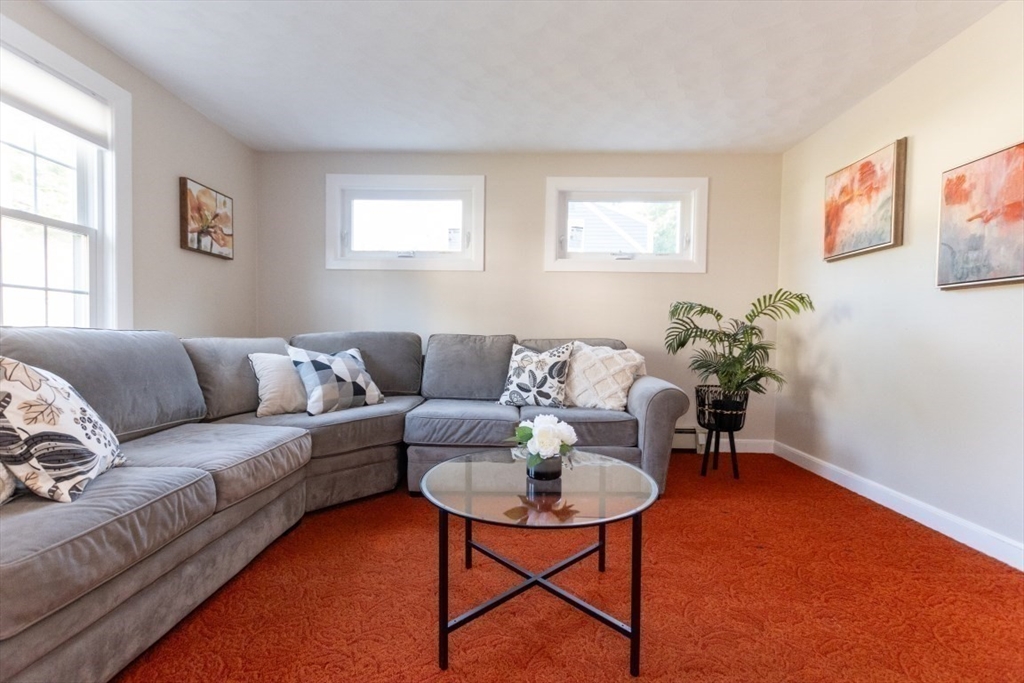 12 Pleasant Street Burlington, MA 01803 - Photo 16 of 42