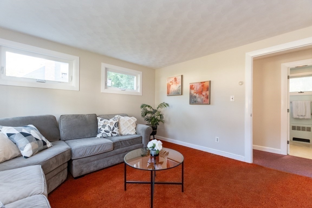 12 Pleasant Street Burlington, MA 01803 - Photo 20 of 42