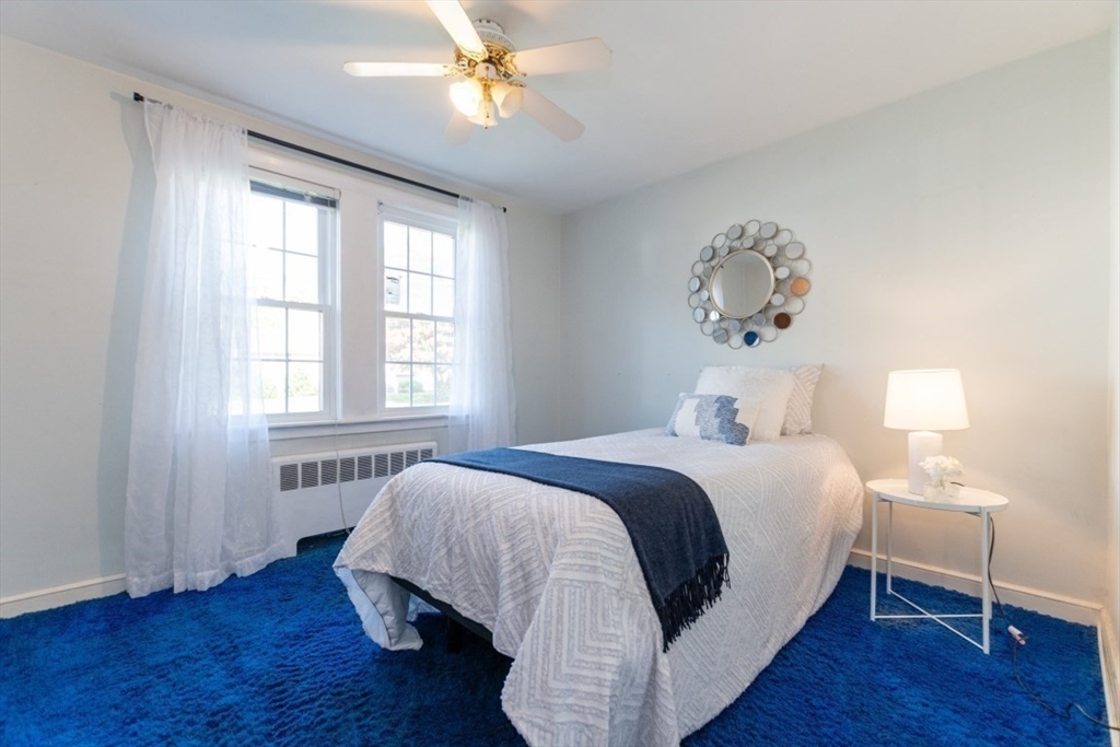 12 Pleasant Street Burlington, MA 01803 - Photo 21 of 42