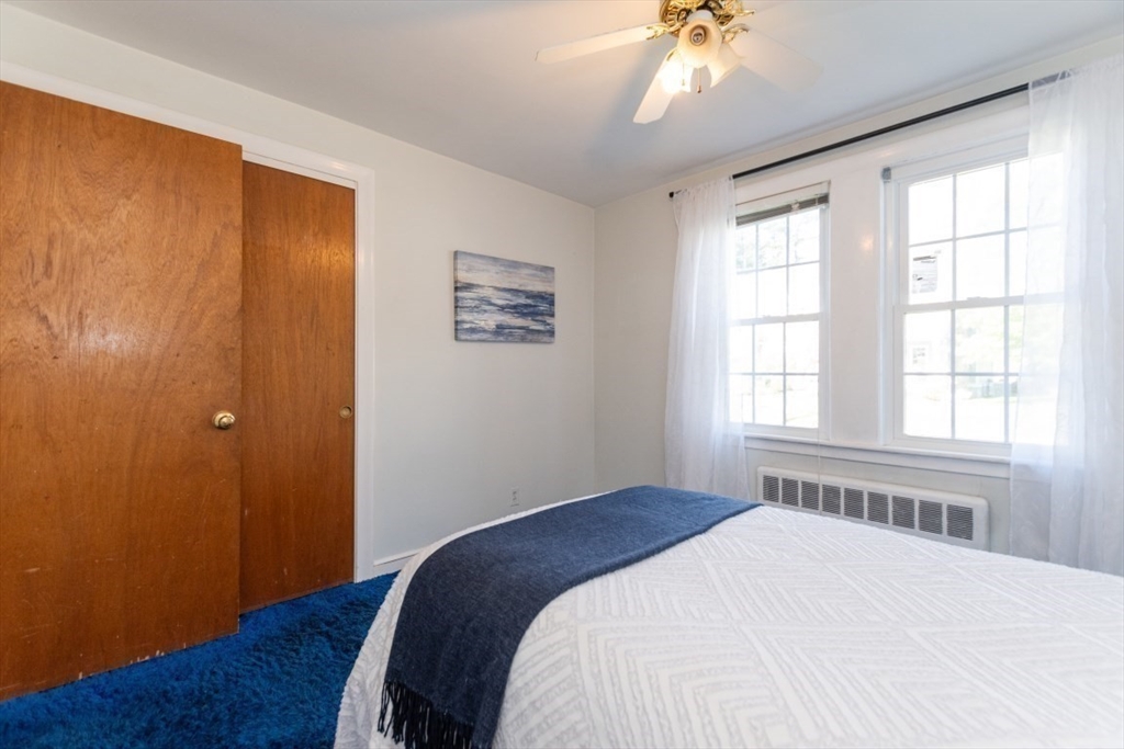 12 Pleasant Street Burlington, MA 01803 - Photo 22 of 42