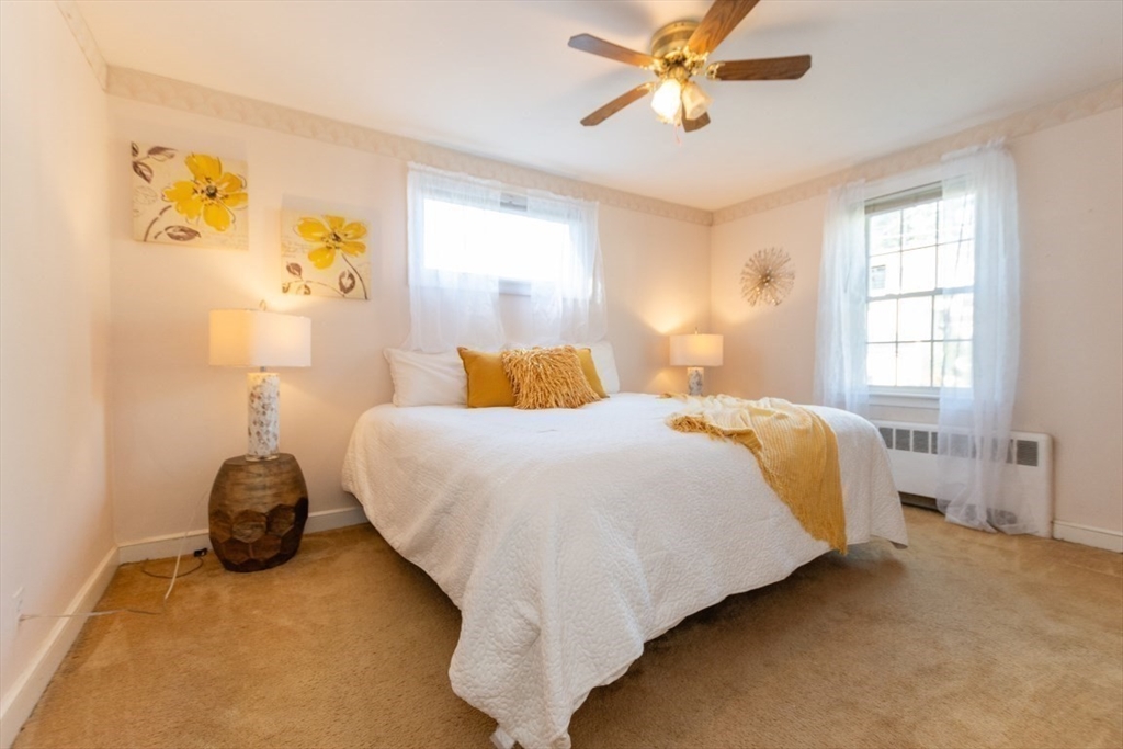 12 Pleasant Street Burlington, MA 01803 - Photo 23 of 42