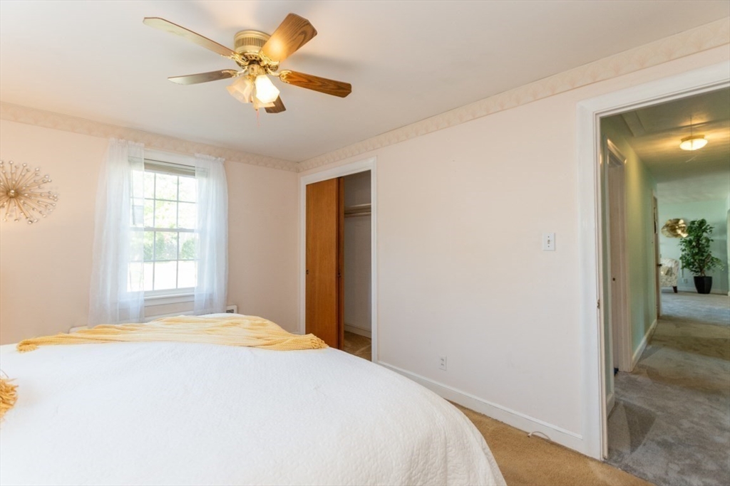 12 Pleasant Street Burlington, MA 01803 - Photo 24 of 42