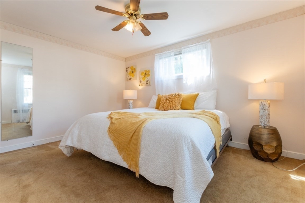 12 Pleasant Street Burlington, MA 01803 - Photo 25 of 42