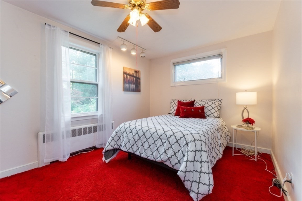 12 Pleasant Street Burlington, MA 01803 - Photo 26 of 42