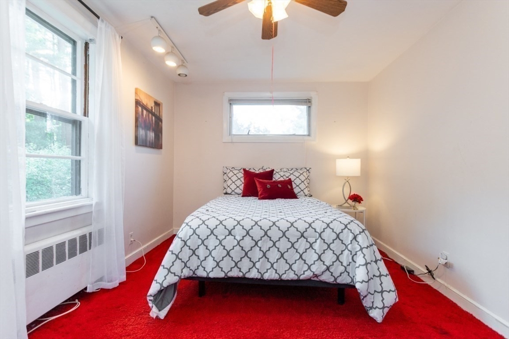 12 Pleasant Street Burlington, MA 01803 - Photo 27 of 42